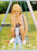 Madonna マドンナ/Video Anthology 1983-2006