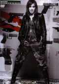 Madonna マドンナ/New York,USA 2003