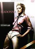 Madonna マドンナ/TV Live Special Series 1985-2006