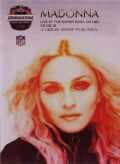 Madonna マドンナ/Fukuoka,Japan 1993 & more