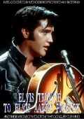Various Artists エルヴィス・プレスリー/Tribute to Elvis Presley
