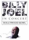 Billy Joel ビリー・ジョエル/California,USA 5.17 & 22.2014