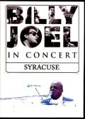 Billy Joel ビリー・ジョエル/New York,USA 3.20.2015