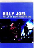 Billy Joel ビリー・ジョエル/Live At Philadelphia 2006