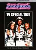 Bee Gees ビー・ジーズ/TV Special 1979