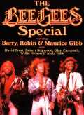 Bee Gees ビージーズ/TV SP 1979 & more