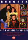 Bee Gees ビージーズ/Midnight Special 1973 & more