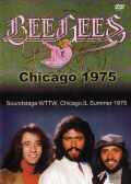 Bee Gees ビージーズ/Chicago,Il,USA 1975