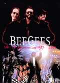 Bee Gees ビージーズ/TV Appearance 1987-2001