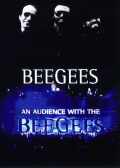Bee Gees ビージーズ/1998 TV Program