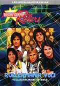 Bay City Rollers ベイ・シティ・ローラーズ/TV Collection Vol.2