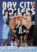 Bay City Rollers ベイ・シティ・ローラーズ//1978 History