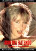 Abba Agnetha Faltskog アバ/Complete Collection