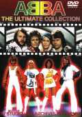 Abba アバ/TV Studio Live Archives 1973-1984