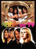 Abba アバ/TV Collection 1974-1976