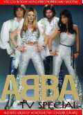 Abba アバ/TV Best Hits Germany Special Progrum