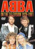 ABBA アバ/On the Television 1978-1981