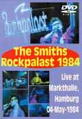 Smith スミス/Germany 1984
