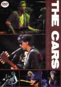 Cars カーズ/Texas,USA 1984
