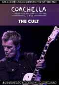 Cult,The カルト/California,USA 2014