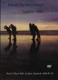 Echo & The Bunnymen エコー & ザ・バニーメン/UK 1983
