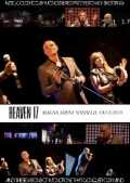 Heaven 17 ヘヴン17/UK 2010