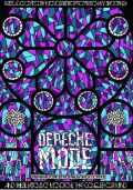 Depeche Mode デペッシュ・モード/Austria 2013 & more