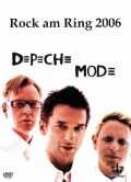 Depeche Mode デペッシュ・モード/Germany 2006