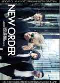 New Order ニュー・オーダー/London,UK 2015 & more