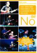 NEW ORDER ニューオーダー/WAITING FOR TRANSMISSION 2005