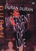 Duran Duran デュラン・デュラン/Germany 1993 & more