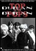 Duran Duran デュラン・デュラン/Top of the Pops Collection