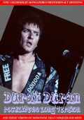 Duran Duran デュラン・デュラン/Rocklife '93 Long Version