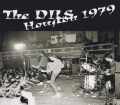 Dils ディルズ/Texas,USA 1979