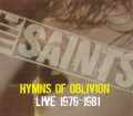 Saints セインツ/Rare Live Compilation 1976-1981