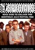 Specials スペシャルズ/UK 1980 & more