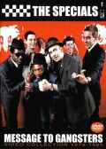 Specials スペシャルズ/Video Collection 1979-1980