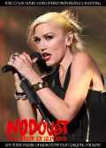 No Doubt ノー・ダウト/California,USA 2014