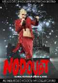 No Doubt ノー・ダウト/New York,USA 2014 & more