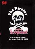 Pirates パイレーツ/Germany 1979