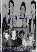 TELEVISION/ORK'S LOFT 1974