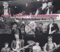 Johnny Thunders ジョニー・サンダース/Rare Compile 1975-1979