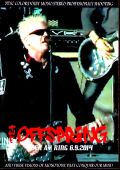 Offspring オフスプリング/Germany 2014