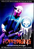 Offspring オフスプリング/Holland 2011 & more