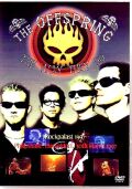 Offspring オフスプリング/Rockpalast 1997