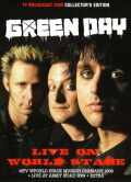 Green Day グリーン・デイ/Germany 2009 & more