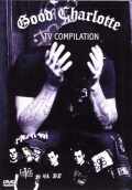 GOOD CHARLOTTE/TV COMPILATION