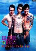 Blink 182 ブリンク・182/WITH THE GIRL AT THE ROCK SHOW