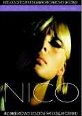 Nico ニコ/Tokyo,Japan 1986