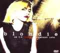 Blondie ブロンディ/Japanese TV Program 1978